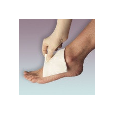  KLINION NW COMPRES 10 X 20 CM gyógyászati segédeszköz