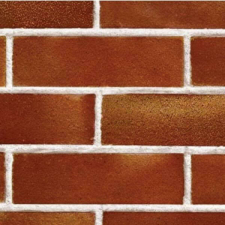  Klinker téglafal öntapadós tapéta 45cmx15m tapéta, díszléc és más dekoráció