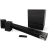 Klipsch CINEMA 1200