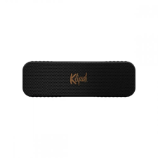 Klipsch Detroit hordozható hangszóró