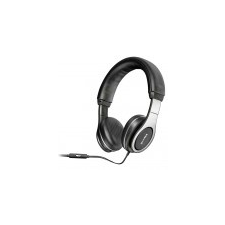 Klipsch Reference fülhallgató, fejhallgató