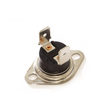  Klixon 105 °C fokra (MIKROHULLÁMÚ SÜTŐHÖZ) beépíthető gépek kiegészítői