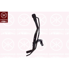 KLOKKERHOLM Agag.csonk, üzemany.tart. KLOKKERHOLM 8155528 autóalkatrész