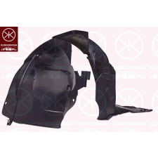 KLOKKERHOLM burkolat, kerékjárat KLOKKERHOLM 0552388 autóalkatrész