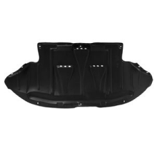 KLOKKERHOLM motor takaró elöl autóalkatrész