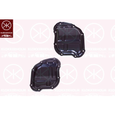 KLOKKERHOLM olajteknő KLOKKERHOLM 1617476 autóalkatrész