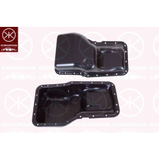 KLOKKERHOLM olajteknő KLOKKERHOLM 3288473 autóalkatrész