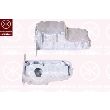 KLOKKERHOLM olajteknő KLOKKERHOLM 5077476 autóalkatrész