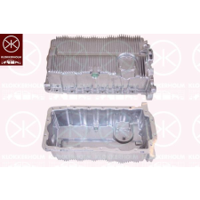 KLOKKERHOLM olajteknő KLOKKERHOLM 9524471 autóalkatrész