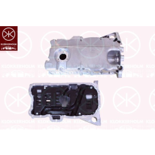 KLOKKERHOLM olajteknő KLOKKERHOLM 9540475 autóalkatrész