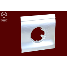 KLOKKERHOLM oldalfal KLOKKERHOLM 5050522 autóalkatrész