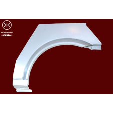 KLOKKERHOLM oldalfal KLOKKERHOLM 5051592 autóalkatrész