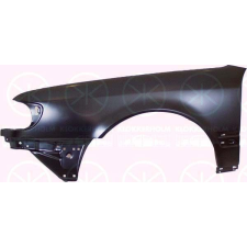 KLOKKERHOLM sárvédő KLOKKERHOLM 0013311 autóalkatrész