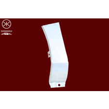 KLOKKERHOLM sárvédő KLOKKERHOLM 2582335 autóalkatrész