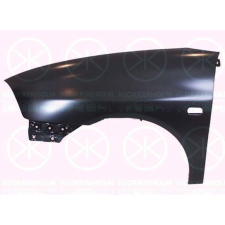 KLOKKERHOLM sárvédő KLOKKERHOLM 6609311 autóalkatrész