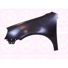 KLOKKERHOLM sárvédő KLOKKERHOLM 9524312 autóalkatrész