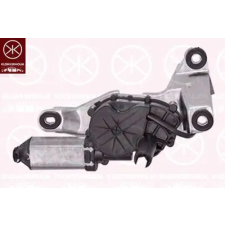 KLOKKERHOLM törlőmotor 90377170 autóalkatrész