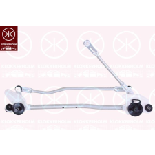 KLOKKERHOLM törlőrudazat KLOKKERHOLM 16093280 autóalkatrész