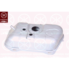 KLOKKERHOLM Üzemany.tart KLOKKERHOLM 6824009 autóalkatrész