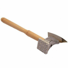  Klopfoló fejszés 10904 konyhai eszköz