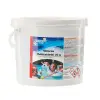  Klór fertőtlenítő tabletta - 20 g - 3 kg