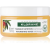 Klorane Mango Butter Nourishing Mask 150 ml (3282770140996)