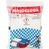  Klorid mosószóda 1kg