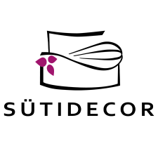  Klorofill Bulgur 500g alapvető élelmiszer