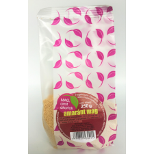 Klorofill Klorofill amarant mag 250 g reform élelmiszer
