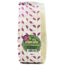 Klorofill Pattogatott amaránt 100g mag