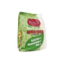 Klorofill PATTOGATOTT AMARANT MAG 100 G reform élelmiszer