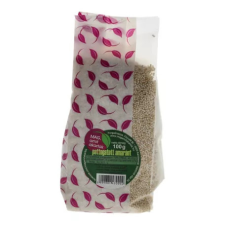  Klorofill Pattogtatott Amarantmag 100 g reform élelmiszer