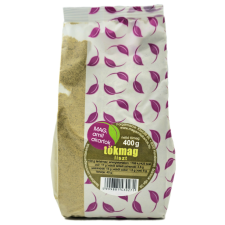  Klorofill Tökmagliszt 400g reform élelmiszer