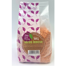 Klorofill vöröslencse 500 g reform élelmiszer