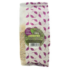 Klorofill Zabkorpa 250g alapvető élelmiszer