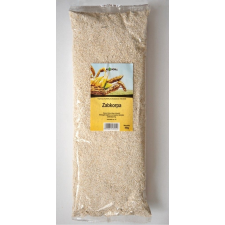 Klorofill Zabkorpa 500g Klorofill reform élelmiszer
