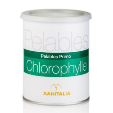Klorofillos konzervgyanta 800ml szőrtelenítés