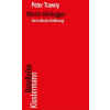 Klostermann Vittorio GmbH Martin Heidegger | Peter Trawny