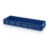  KLT 12415-5005 láda 1200x400x147 mm