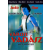 Klub Publishing Kft. Városi vadász (DVD)