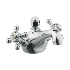 Kludi 1926 (510120520) csaptelep
