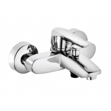 Kludi Active (386830561) csaptelep