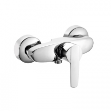 Kludi Active (388420561) csaptelep