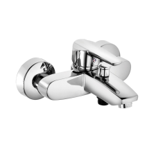  KLUDI ACTIVE  kádtöltő - és zuhanycsap csaptelep