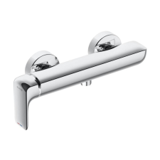 Kludi Ameo (416750575) csaptelep