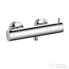 Kludi BOZZ (352030538) csaptelep