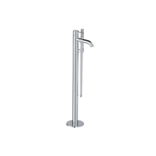 Kludi BOZZ (385900576) csaptelep