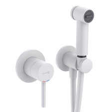 Kludi Bozz (389985376) csaptelep