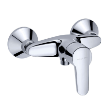  KLUDI D-Vise zuhany csaptelep zuhanyszett nélkül fürdőkellék