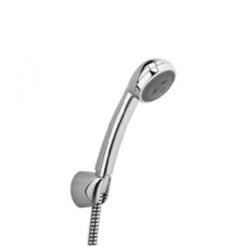 Kludi Kludi Logo 1S zuhanyszett fürdőszoba kiegészítő